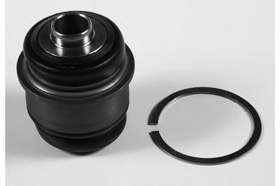 Подвеска, рычаг независимой подвески колеса MOOG BM-BJ-8777