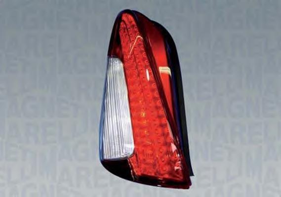 Задний фонарь MAGNETI MARELLI