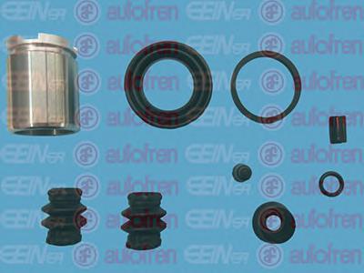 Ремкомплект суппорта AUTOFREN SEINSA D4-1999C