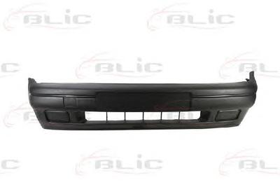 Буфер BLIC 5510-00-9529900P