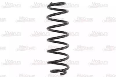 Пружина ходовой части Magnum Technology SW125MT