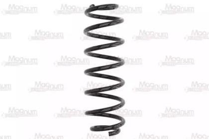 Пружина ходовой части Magnum Technology
