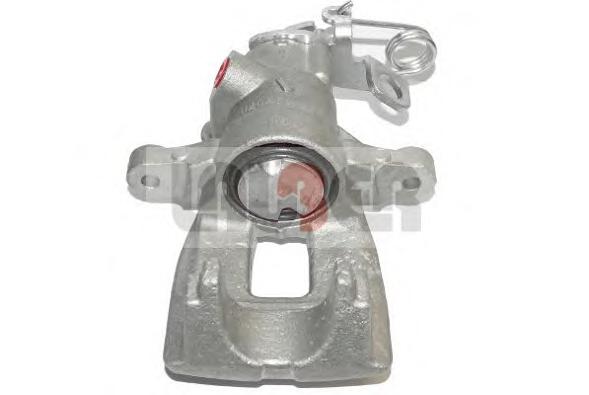 Тормозной суппорт LAUBER