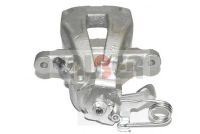 Тормозной суппорт LAUBER