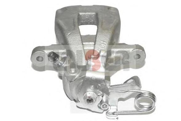 Тормозной суппорт LAUBER