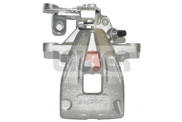 Тормозной суппорт LAUBER