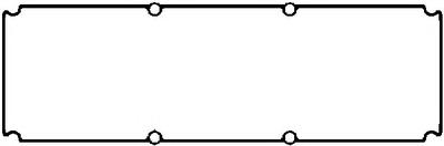 Прокладка, крышка головки цилиндра AJUSA 11075800