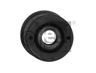 Подвеска, рычаг независимой подвески колеса FEBI BILSTEIN 41431