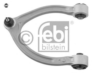 Рычаг подвески FEBI BILSTEIN 32231