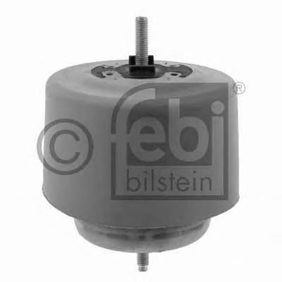 Подвеска, двигатель FEBI BILSTEIN