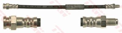 Тормозной шланг TRW PHB575