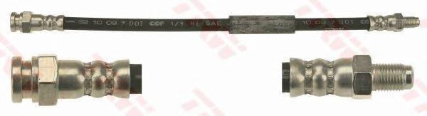 Тормозной шланг TRW