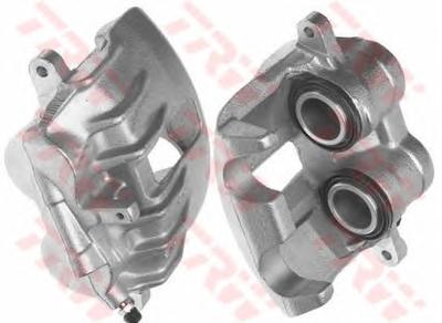 Тормозной суппорт TRW BHS249E