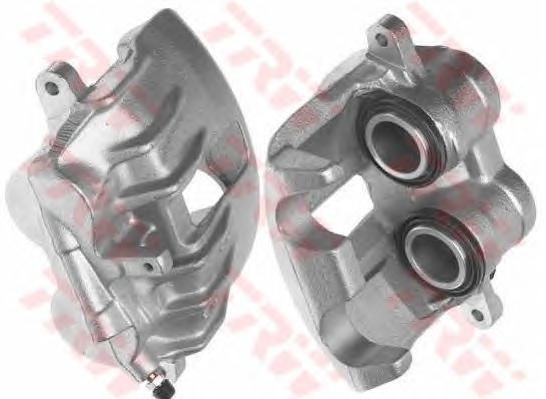 Тормозной суппорт TRW