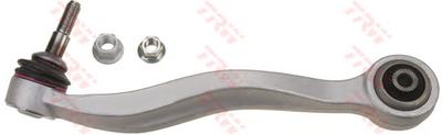 Рычаг подвески TRW JTC1143