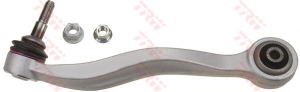 Рычаг подвески TRW