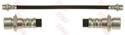 Тормозной шланг TRW PHA558