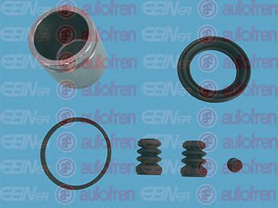 Ремкомплект суппорта AUTOFREN SEINSA