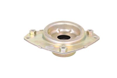 Подушки амортизатора Magnum Technology A7F049MT