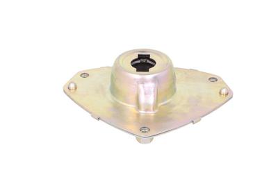 Подушки амортизатора Magnum Technology