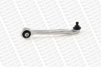 Рычаг подвески MONROE