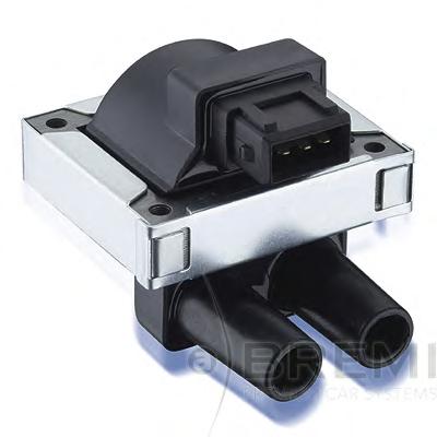 Катушка зажигания BREMI