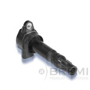 Катушка зажигания BREMI 20489