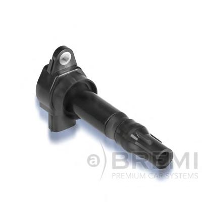 Катушка зажигания BREMI