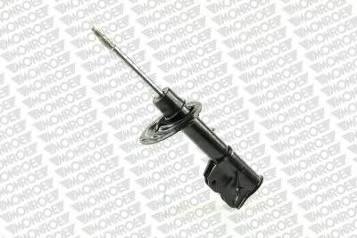 Амортизатор MONROE