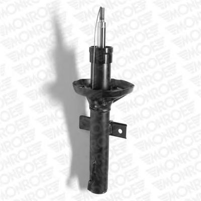Амортизатор MONROE
