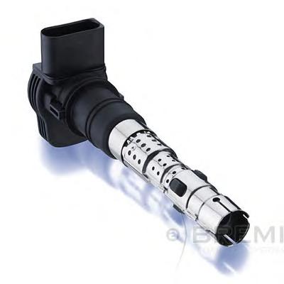 Катушка зажигания BREMI