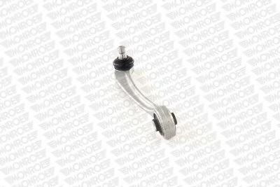 Рычаг подвески MONROE