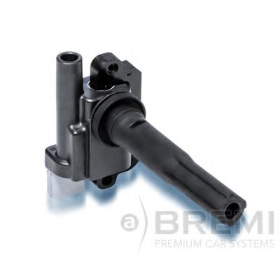 Катушка зажигания BREMI