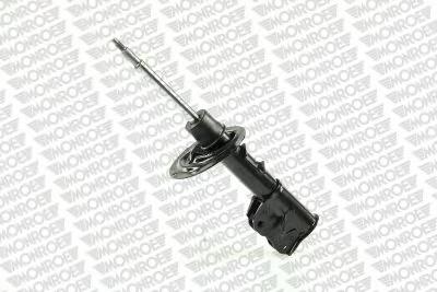 Амортизатор MONROE