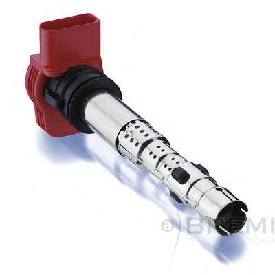 Катушка зажигания BREMI