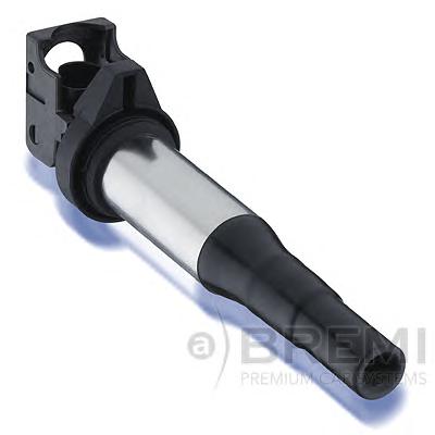 Катушка зажигания BREMI