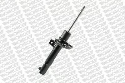 Амортизатор MONROE