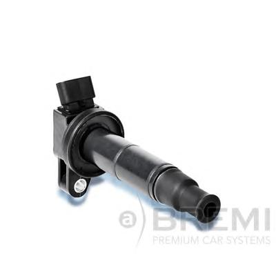 Катушка зажигания BREMI
