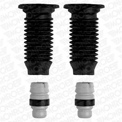 Пылезащитный комилект, амортизатор MONROE