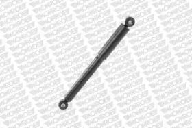 Амортизатор MONROE