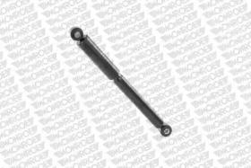 Амортизатор MONROE