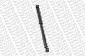 Амортизатор MONROE