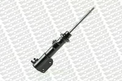Амортизатор MONROE