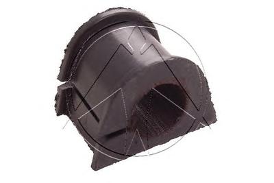 Втулки стабилизатора SIDEM 835807