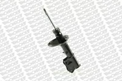 Амортизатор MONROE