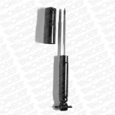 Амортизатор MONROE