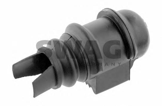 Опора, стабилизатор SWAG