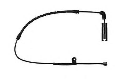 Датчик износа тормозных колодок BREMBO A00220