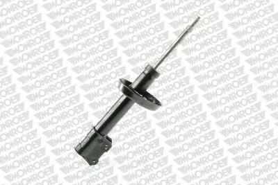 Амортизатор MONROE