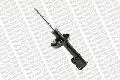 Амортизатор MONROE